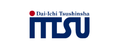 株式会社 第一通信社