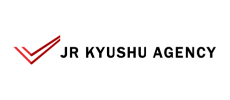 JR九州エージェンシー 株式会社