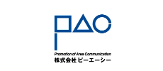 株式会社PAC