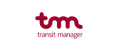 transitmanager